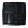 Form for paving slabs, 50 × 50 × 5.6 cm, f3008-m, “stove. 12 stones ”, 1 pc.