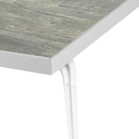 Bar countertop with support, 1000x580x820 mm, country-2