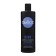 Flying shampoo. and highlighted hair Blonde, 450 ml