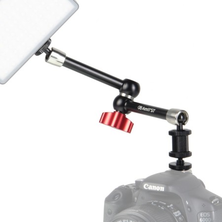 Necaratic holder Greenbean ARM 11 "ST-3