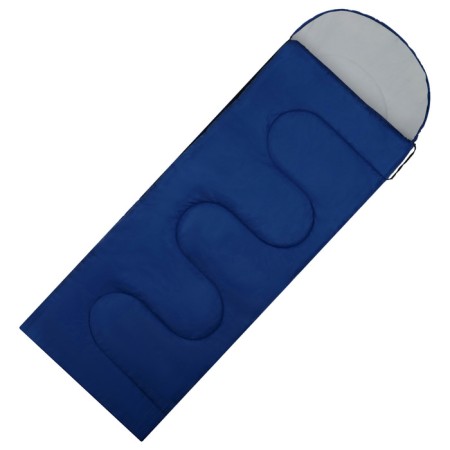 SPAL SP2XL, blanket, 2 layers, right, 235x85 cm, +5/ +20 ° C-4