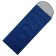 SPAL SP2XL, blanket, 2 layers, right, 235x85 cm, +5/ +20 ° C