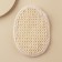 Bath washcloth, 10 cm