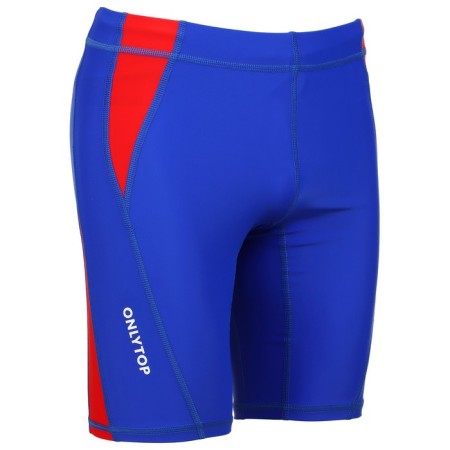 Taits Onlytop running compression, p. 46, blue color-3