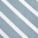 Electrisy sheet Ethel Diagonal, 160x200 + 25 cm, 100% cotton, calico