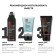 Lotion after shaving Dermolab Sootershave Lotion, soothing, 120 ml