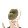 Soft toy "Snake Nikki", 30 cm 2535/30