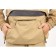 Payer costume "Elite Barrier 2021", mixed, light beige, rr 56-58 Height 182-188
