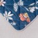 A set with a blanket 1.5 joint venture Sofi de Marko "Massimo", size 180x230 cm, 150x220 cm, 50x70 cm