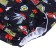 Reusable diaper Baby Rock