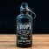 Water bottle "Sport", 400 ml