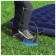 Necessary pump, 28x19 cm, color mix, 62004 Bestway