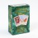 Tarot "Ecumenical", fortune -telling cards, 78 cards, 7 x 4.5 cm, with instructions