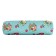 School Penal at Calligrata Lightning "Bear", Green