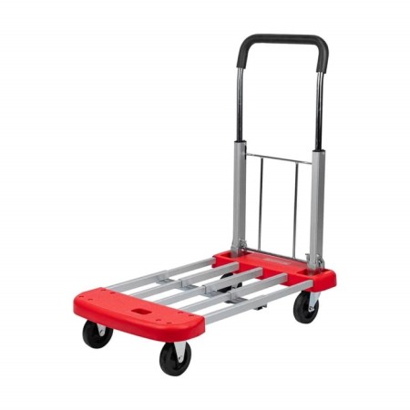 Carries, carrying capacity 150 kg, 53x44.5x65 cm-3