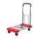 Carries, carrying capacity 150 kg, 53x44.5x65 cm