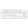 Keard K225W COLLED WIST WIRST MULTIMEDIA (1875235)
