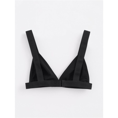 Bustier Female Conte Elegant New Luxuries, size L, Black color-6