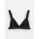 Bustier Female Conte Elegant New Luxuries, size L, Black color