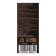 Aromatic oil Black Opium 10 ml
