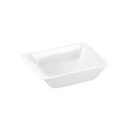 Tescoma gusto oven form, 20x12 cm