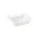 Tescoma gusto oven form, 20x12 cm