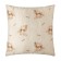 Economy camel wool 70x70 cm, ultra -step, 750g, PE 100%