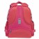 Frame backpack 35 x 27 x 13 cm, Hatber Ergonomic Mini "Sweets" NRK_86022