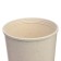 Thermostatic, 380 ml, 12.4 x 8.6 cm, blue