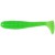 Electric green