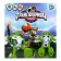 Basketball ball robot