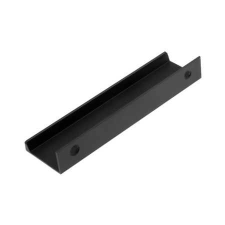 Pen Cappio RT001BL, l = 120 mm, m/o 96 mm, black color, 4 pcs.-7