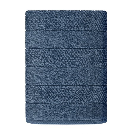 Towel, size 100x150 cm