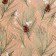 Set of Ethel Ethel "Sprout Branches" 46x46 cm - 4pcs, 100%HL, sarzha 190 g/m2