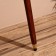 Cane 94 cm, tree shisham