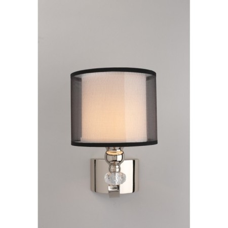 Wall lamp (sconces) Floret E14 40W-14