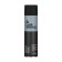 Copper Map Lavr Service, 650 ml LN3509