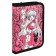 Penal 1 section, 133 x 200 x 35 mm, textile, Phoenix "Pink Girl"