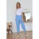 Women's pants, size 42