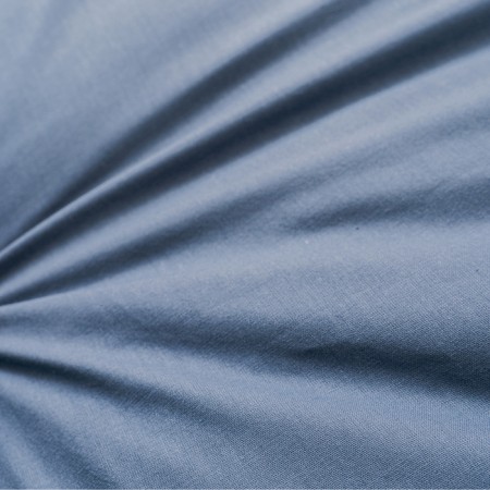 The Ideason 2PS kit is blue (under 175x215cm, naval 50x70cm 2pcs) wrap 130g/m, HL100%-3