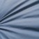 The Ideason 2PS kit is blue (under 175x215cm, naval 50x70cm 2pcs) wrap 130g/m, HL100%