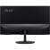 Monitor Acer 23.8 "SB242Yebi Black IPS LED 4MS 16: 9 HDMI glossy 250CD 178g/178g 1920x 106690