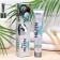 Hilfen toothpaste is sewn up and shine with birch coal and fir, 75 ml