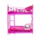 Coting for dolls "Game set: Sweet Dreams"