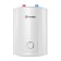 Thermex IC 10-U water heater, cumulative, 1.5 kW, 10 l, upper eyeliner, white