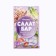 Salad refueling Caesar, Gurmix salad bar, 80 g
