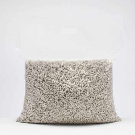 Filler Pulp "Pijon" 6.9 kg absorption up to 15 liters-3