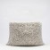 Filler Pulp "Pijon" 6.9 kg absorption up to 15 liters
