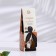 Diffusor aromatic orange with cinnamon 50 ml