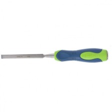 Doloto-Stama Sibrtekh 24475, two-component handle, 10 mm
